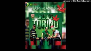 GrOuPe ToRiNo 2016  Rana Jayine [upl. by Annekahs]