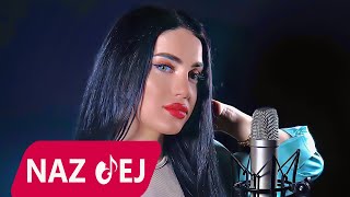 Naz Dej  Enta Eih انت ايه Cover Music Video [upl. by Heidi]