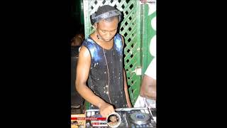 Best of espoir 2000 by DJ Messi Denon [upl. by Spragens]