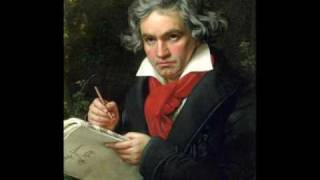 Ludwig Van Beethoven  Egmont Overture [upl. by Heymann]