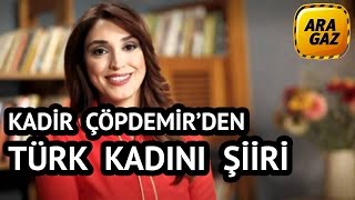 İsmail YK  İdam  Kadir Çöpdemir Koptu Geliyor 211212 [upl. by Gwenn]