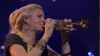 Alison Balsom Live in London itunes [upl. by Girand143]