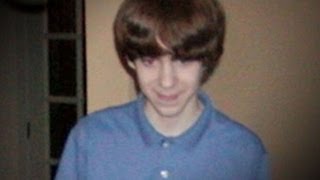 Sandy Hook Elementary Shooting Who Was Newtown Gunman Adam Lanza [upl. by Carmel]