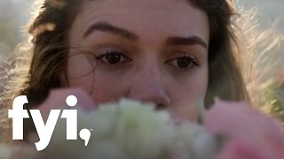 Married at First Sight Season 4  Official Trailer  FYI [upl. by Oeram]