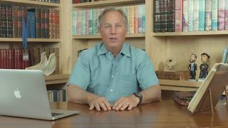 Bible Commentary by David Guzik at Enduring Word [upl. by Skinner615]