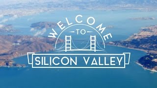 Welcome to Silicon Valley [upl. by Mathis]