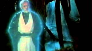 Le Retour du Jedi 1983 Bande Annonce VF dépoque [upl. by Salomon57]