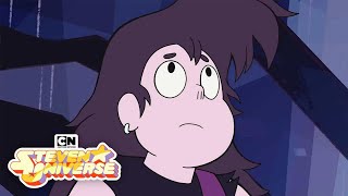 “Destiny”  Steven Universe  Cartoon Network [upl. by Delacourt370]