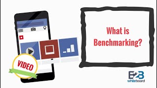 What is Benchmarking [upl. by Ewens985]