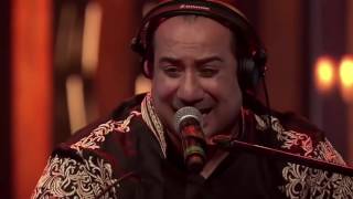 Rahat Fateh Ali Khan Qawwali heart touching songOnly10 Fact only10fact [upl. by Stacie]