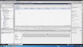 Lesson 4  Working with Tags in Siemens HMI [upl. by Wickman732]