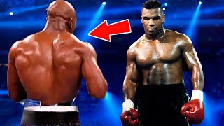 Mike Tyson  TOP 13 GREATEST KNOCKOUTS HD [upl. by Nnylyam]