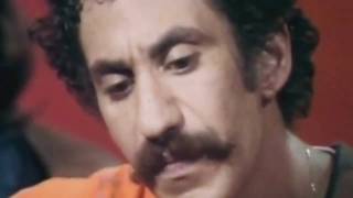 Jim Croce  Operator HD [upl. by Annabela]