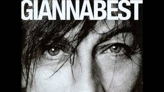 Gianna Nannini  Bello e Impossibile [upl. by Mw]