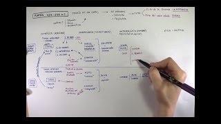 Filosofía de PLATÓN Español [upl. by Blasius]