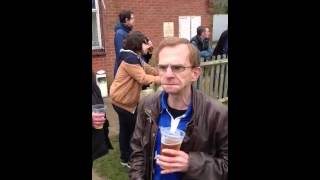 The Wealdstone Raider [upl. by Haroldson]