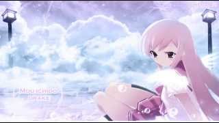 Nightcore  Mou Ichido Dake [upl. by Ahrendt868]