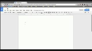 How to type special characters on your Chromebook [upl. by Terr197]