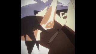 Gurren Lagann Fear Edit [upl. by Cowles]