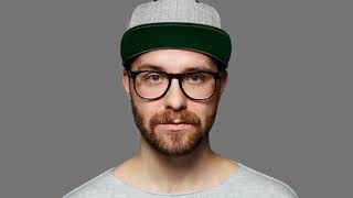 Mark Forster  Übermorgen HQ [upl. by Apple563]