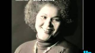 Etta James  Wallflower Roll With Me Henry [upl. by Aratihc]