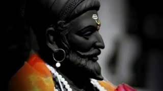 Chatrapati shivaji maharaj status dj song mix chatrapati shivaji maharaj ringtone dj mix songshorts [upl. by Anaeli]