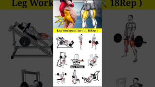 Weak Glutes Exercises for Beginners [upl. by Czarra]