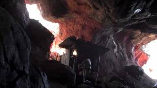 Splash Mountain Full Ride Through at Walt Disney World in HD [upl. by Farman757]