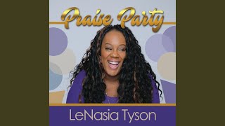 Praise Party [upl. by Sand]