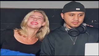 Vili Fualaau was by Mary Kay Letourneaus side when she died attorney says [upl. by Ayet]