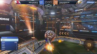 The 50 Greatest RLCS Goals Of All Time ROCKET LEAGUE BEST GOALS amp SAVES [upl. by Inessa]