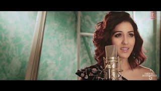 Le Ja Mujhe Saath Tere quotTere Merequot Acoustics Version  Neeti Mohan [upl. by Haymo452]