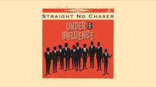 Straight No Chaser  Kiss From A Rose feat Seal [upl. by Lanti]