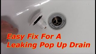 How to Install a French Drain  The Home Depot [upl. by Soneson]