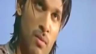 DJ AFRO FULL MOVIE ALLU ARJUN SUBSCRIBER [upl. by Ahseiuqal]