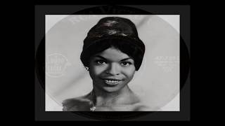 Della Reese  Dont You Know Stereo [upl. by Iccir396]