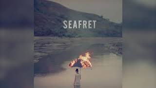 Seafret  Heartless [upl. by Rot]