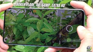 Oppo Reno 6 5G Camera test Full Features [upl. by Brotherson]