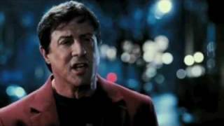 Rocky Balboa  Inspirational Speech To Son [upl. by Evangeline712]