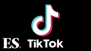 How to use TikTok download make Tik Tok video and share [upl. by Ailegna]