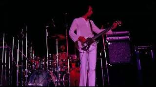 Mahavishnu Orchestra  Live at Hofstra University Hempstead NY USA April 29 1973 [upl. by Dyanne978]