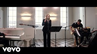 Danielle Bradbery  God Is A Woman Yours Truly 2018 [upl. by Neelik]