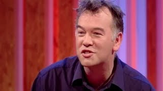 Genius S01E06 BBC2  Stewart Lee [upl. by Stoddart445]