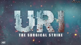 Uri The Surgical Strike Movie PUBLIC REVIEW  Special Screening  Vicky Kaushal Mohit Raina Yami [upl. by Atiuqa489]