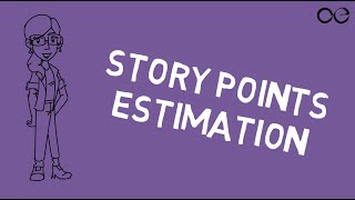 Mastering Agile Estimation How to Perfect Story Points Estimation [upl. by Meekahs]