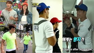 Spartace moments part 11 [upl. by Bess]