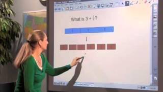 How to Teach Dividing Fractions [upl. by Namara]