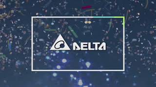 Delta Electronics India Live Stream [upl. by Joela452]