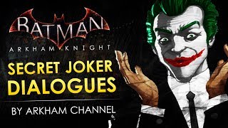 Arthurs Transformation  Joker 2019 Movie CLIP 4K [upl. by Aicirtan]