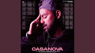 Casanova [upl. by Anibor]